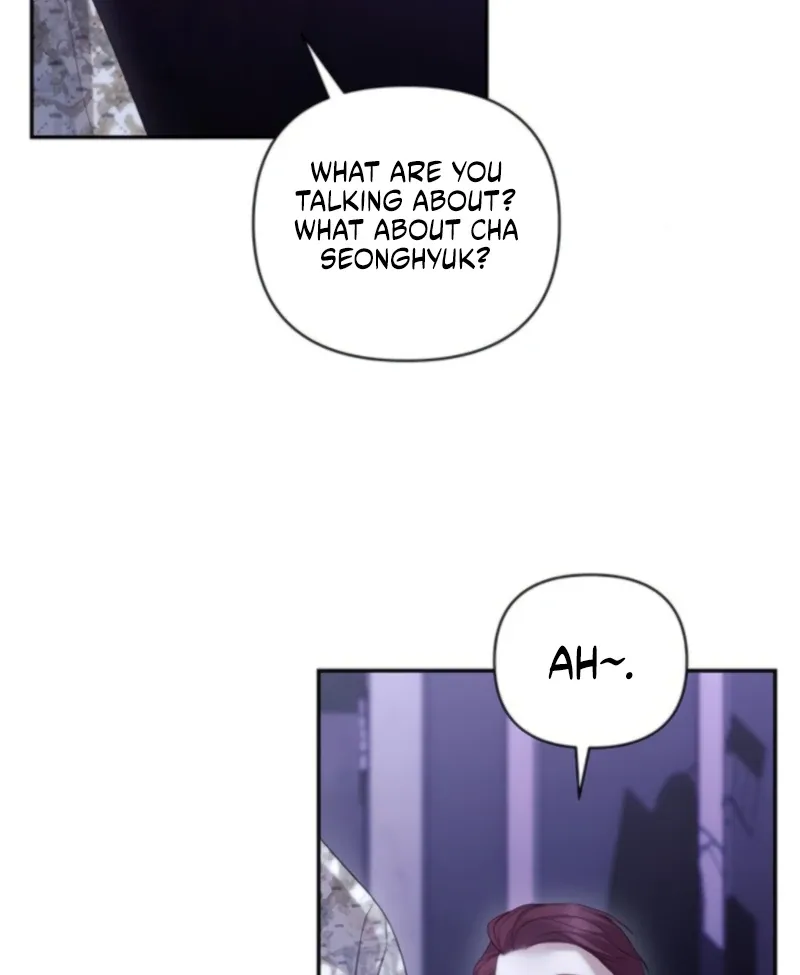 Read Not the First Time chapter 28 image 80 on Lezhin