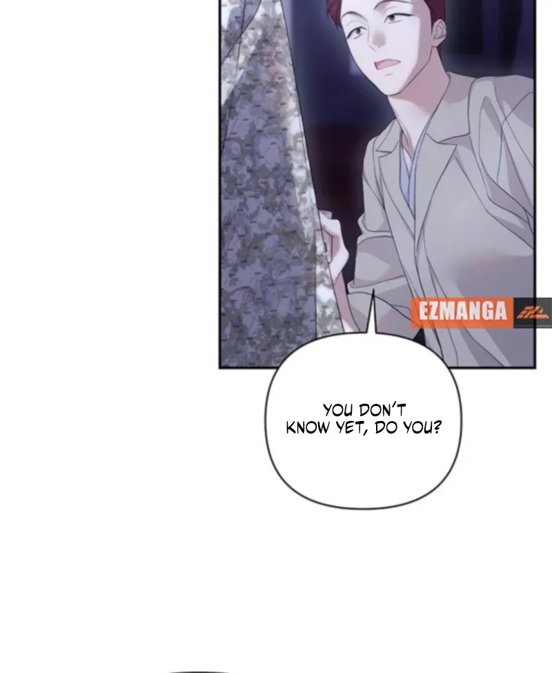 Read Not the First Time chapter 28 image 81 on Lezhin