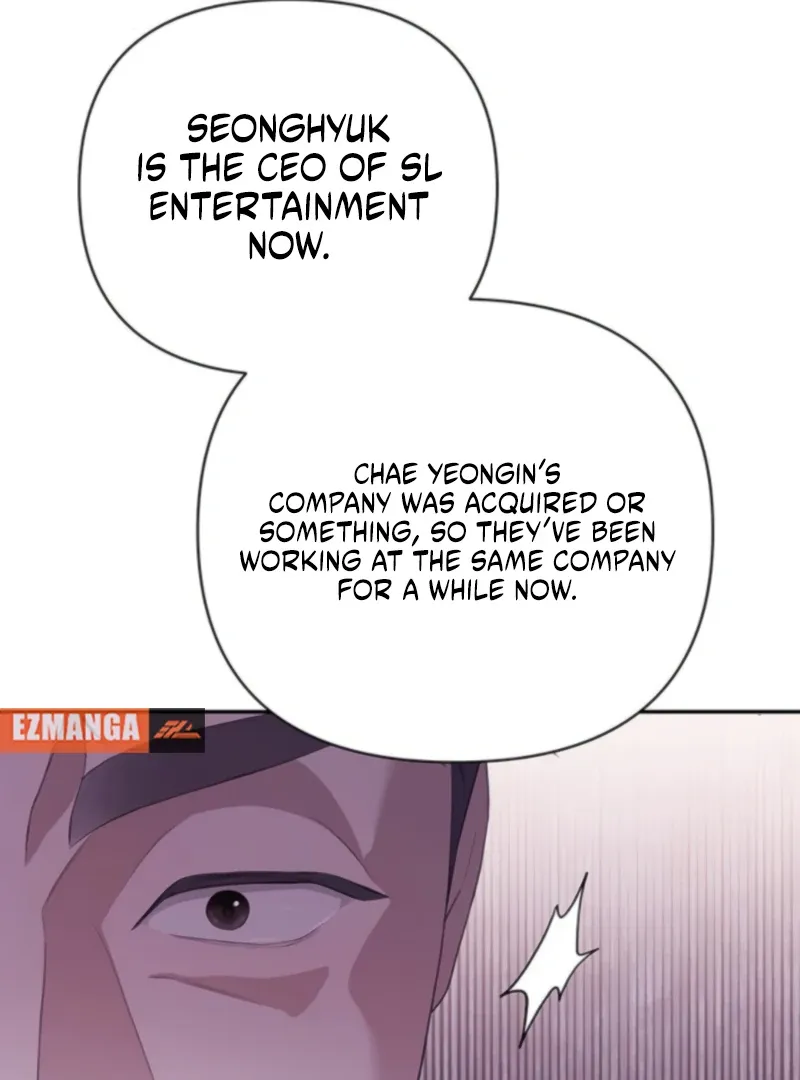 Read Not the First Time chapter 28 image 82 on Lezhin