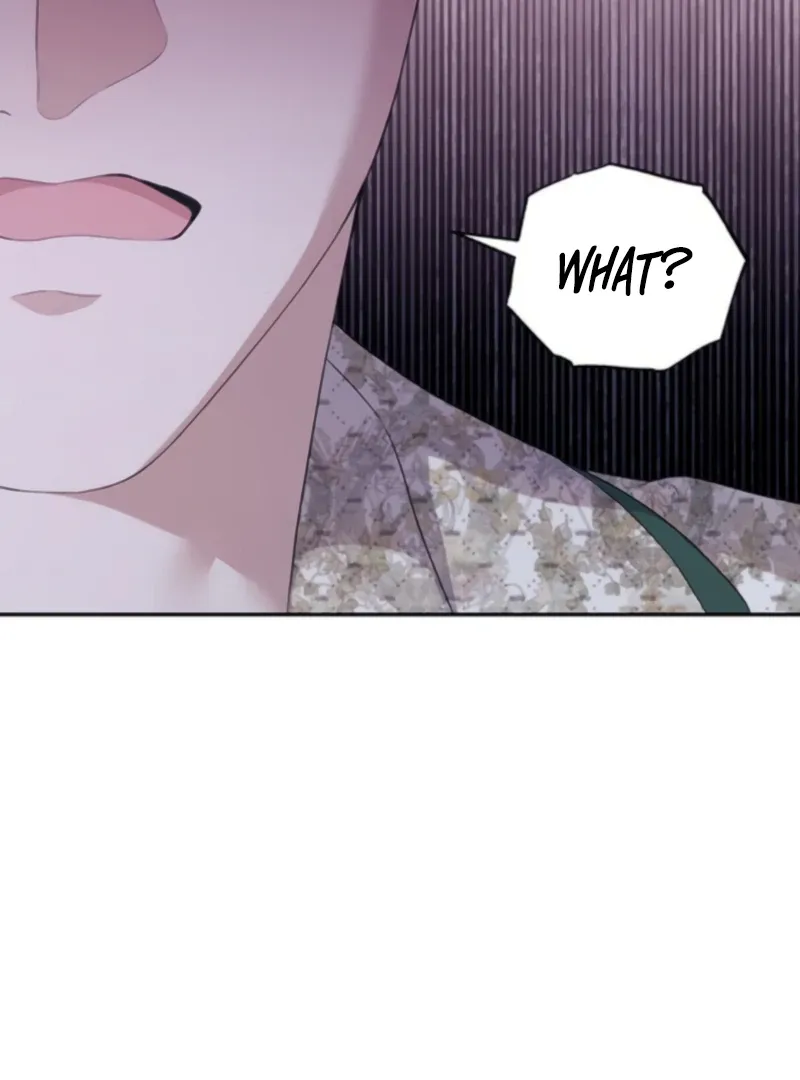 Read Not the First Time chapter 28 image 83 on Lezhin