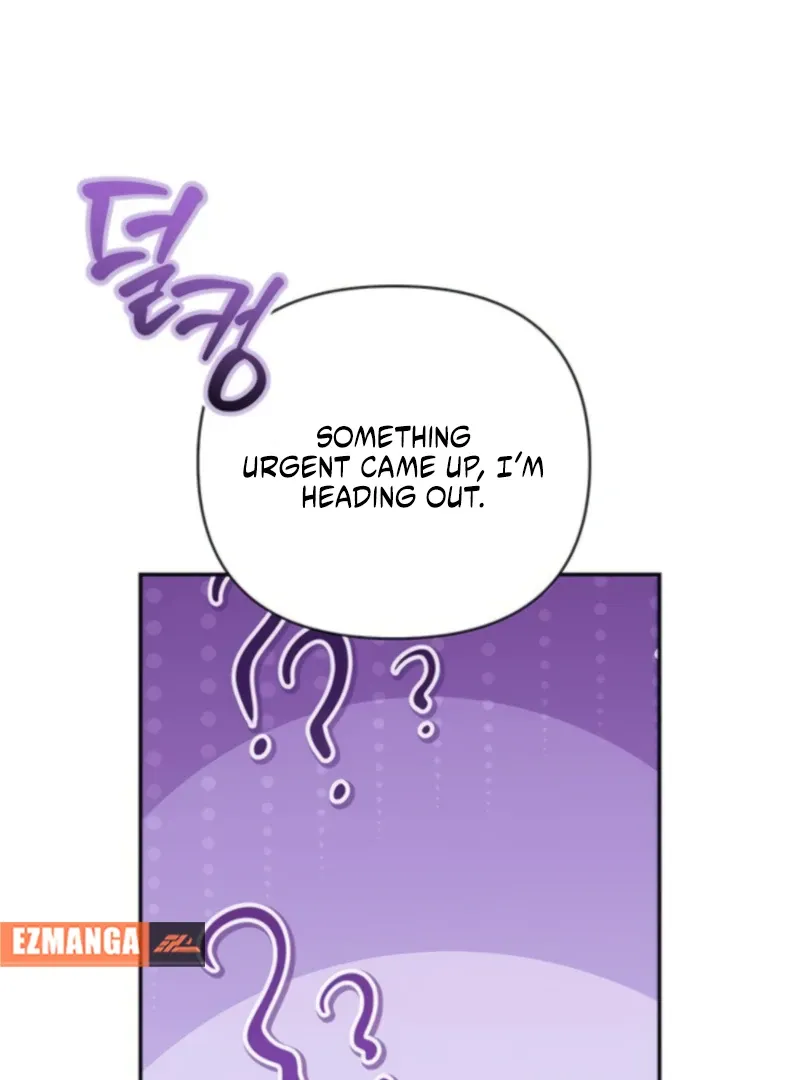 Read Not the First Time chapter 28 image 85 on Lezhin