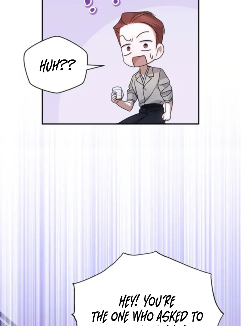 Read Not the First Time chapter 28 image 86 on Lezhin