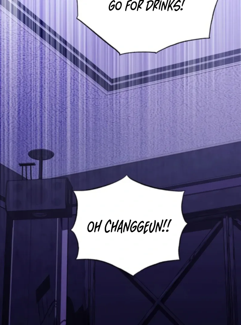 Read Not the First Time chapter 28 image 87 on Lezhin