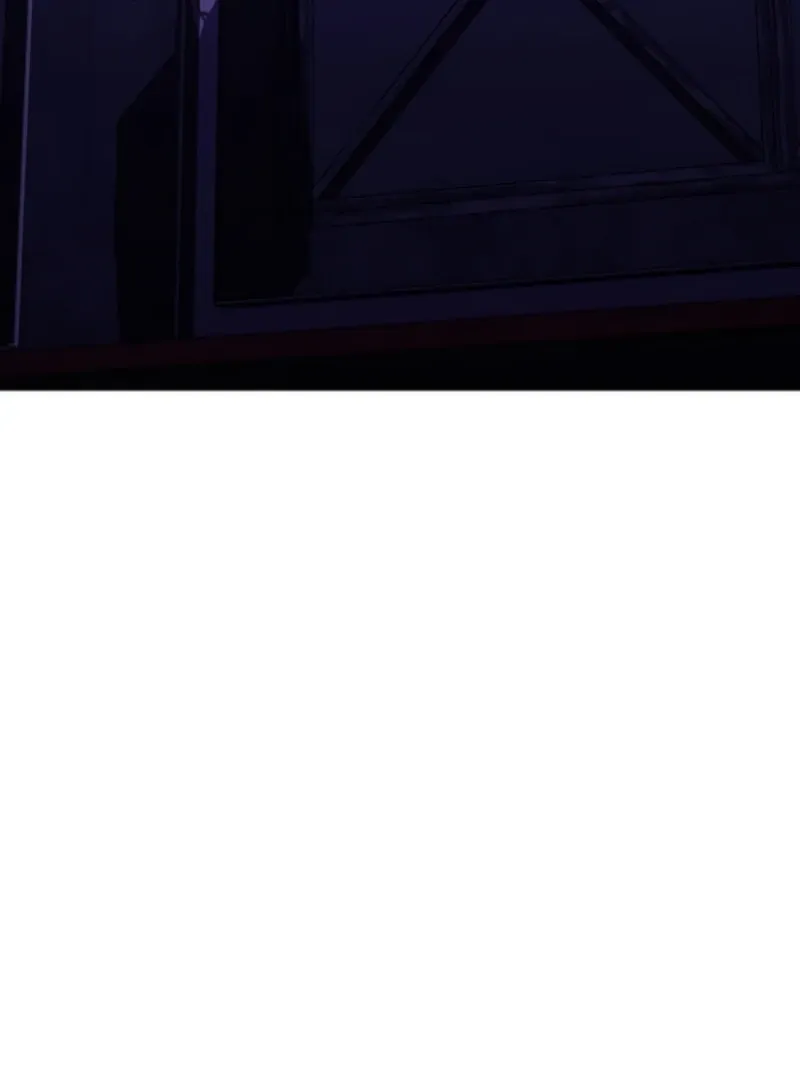 Read Not the First Time chapter 28 image 88 on Lezhin