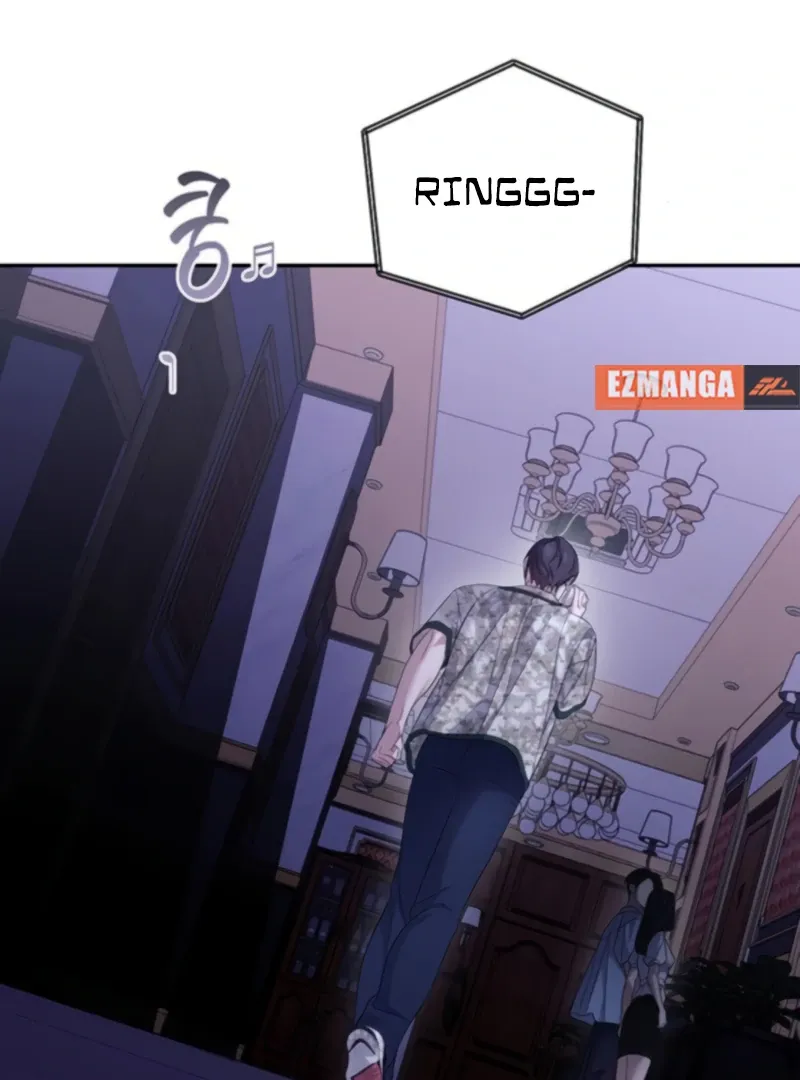 Read Not the First Time chapter 28 image 89 on Lezhin