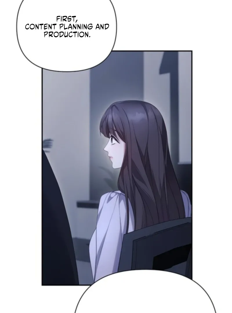 Read Not the First Time chapter 28 image 9 on Lezhin