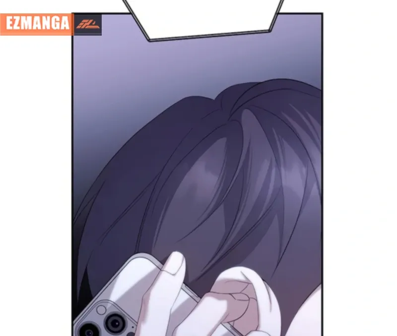 Read Not the First Time chapter 28 image 91 on Lezhin