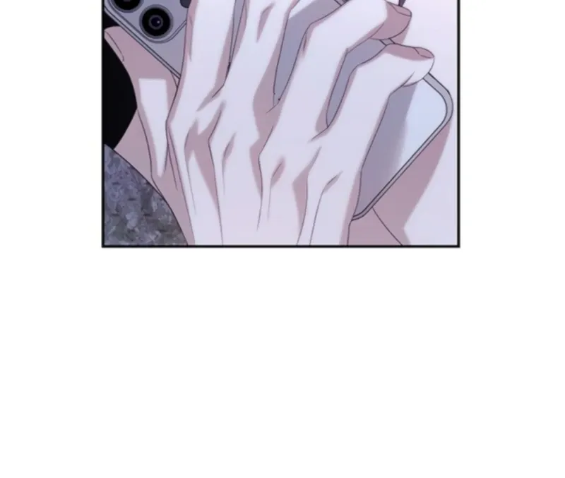 Read Not the First Time chapter 28 image 92 on Lezhin