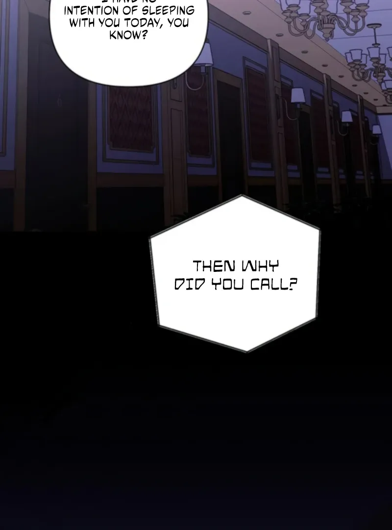 Read Not the First Time chapter 28 image 94 on Lezhin