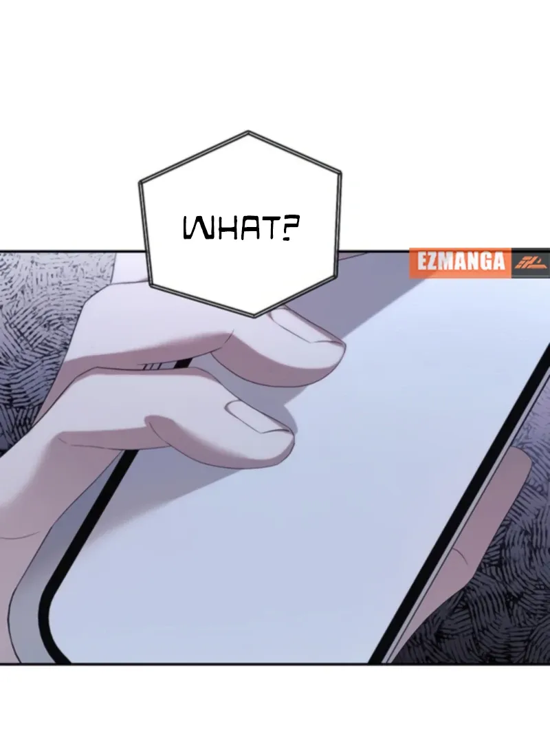 Read Not the First Time chapter 28 image 97 on Lezhin