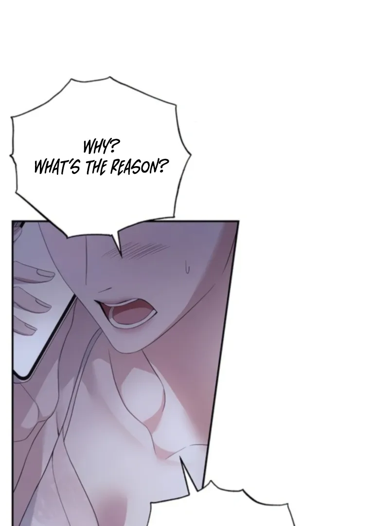 Read Not the First Time chapter 28 image 98 on Lezhin
