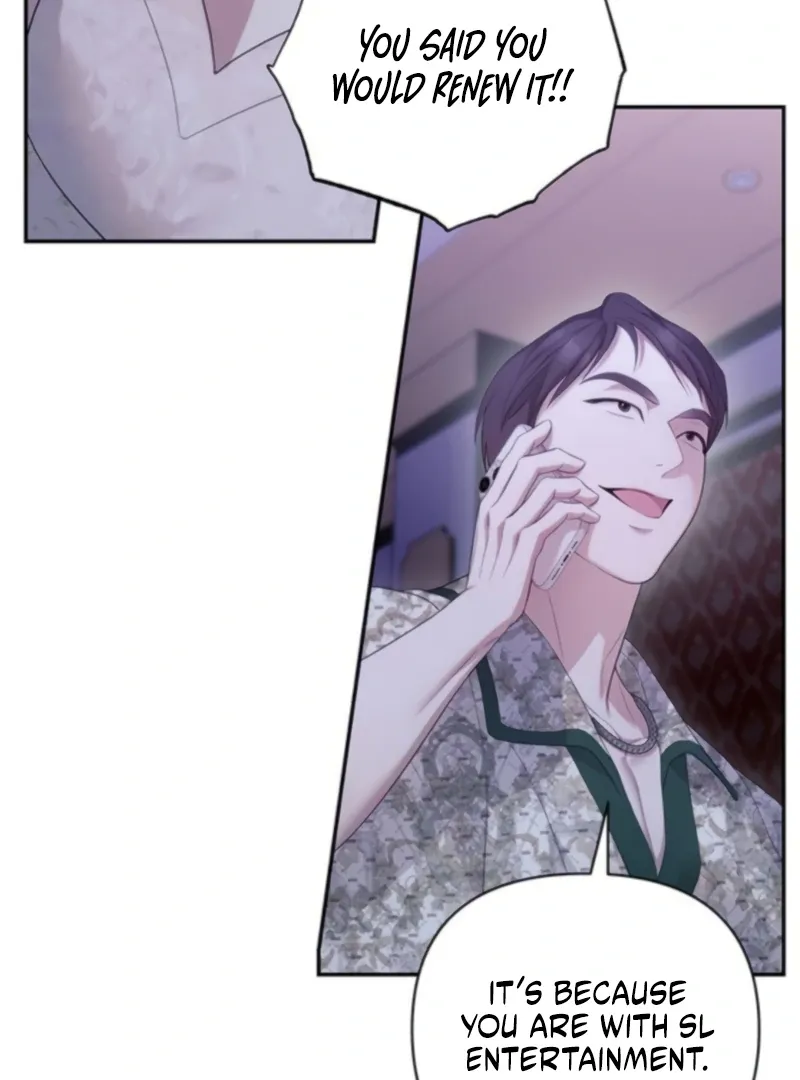 Read Not the First Time chapter 28 image 99 on Lezhin
