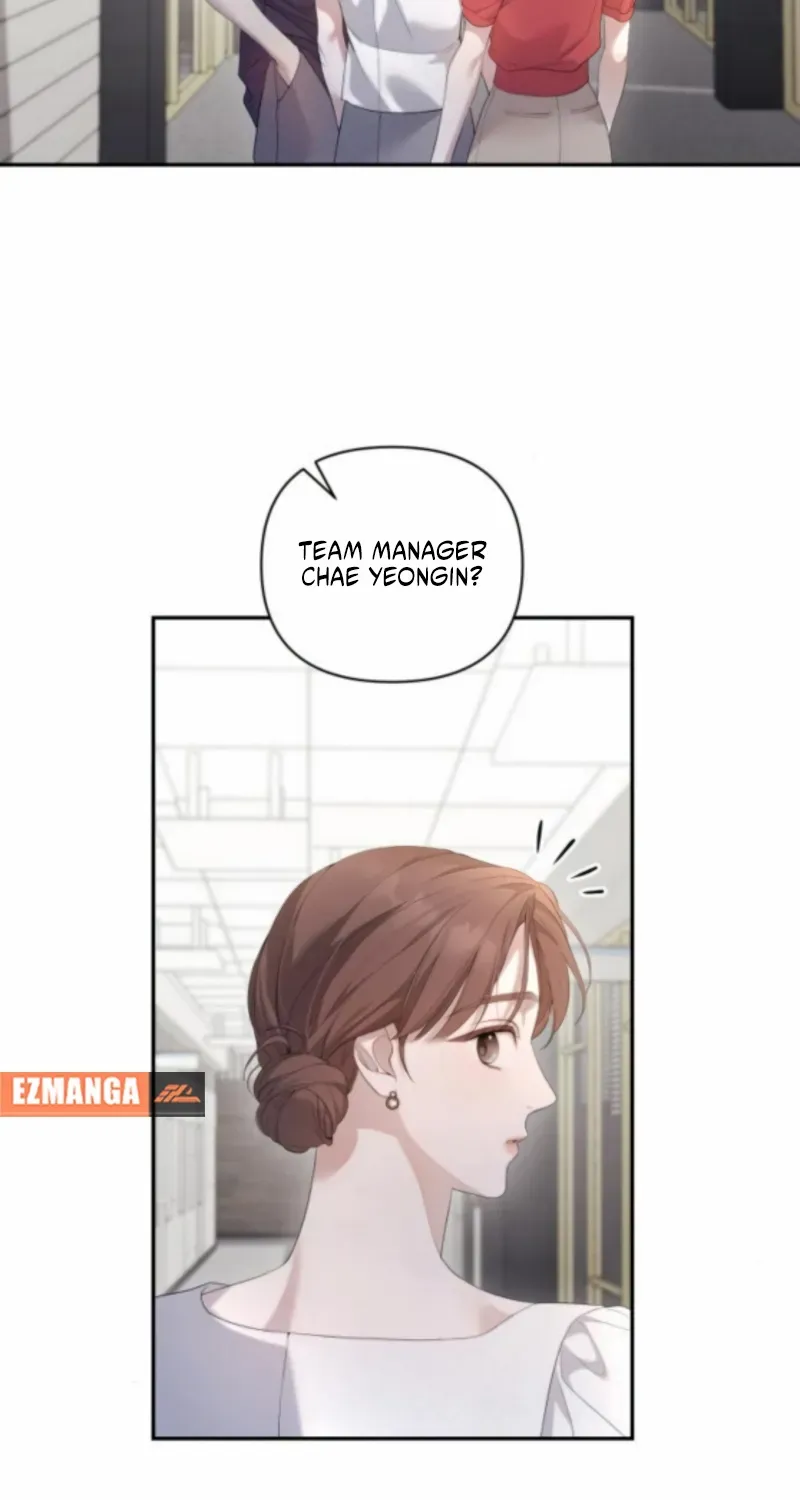 Read Not the First Time chapter 29 image 12 on Lezhin