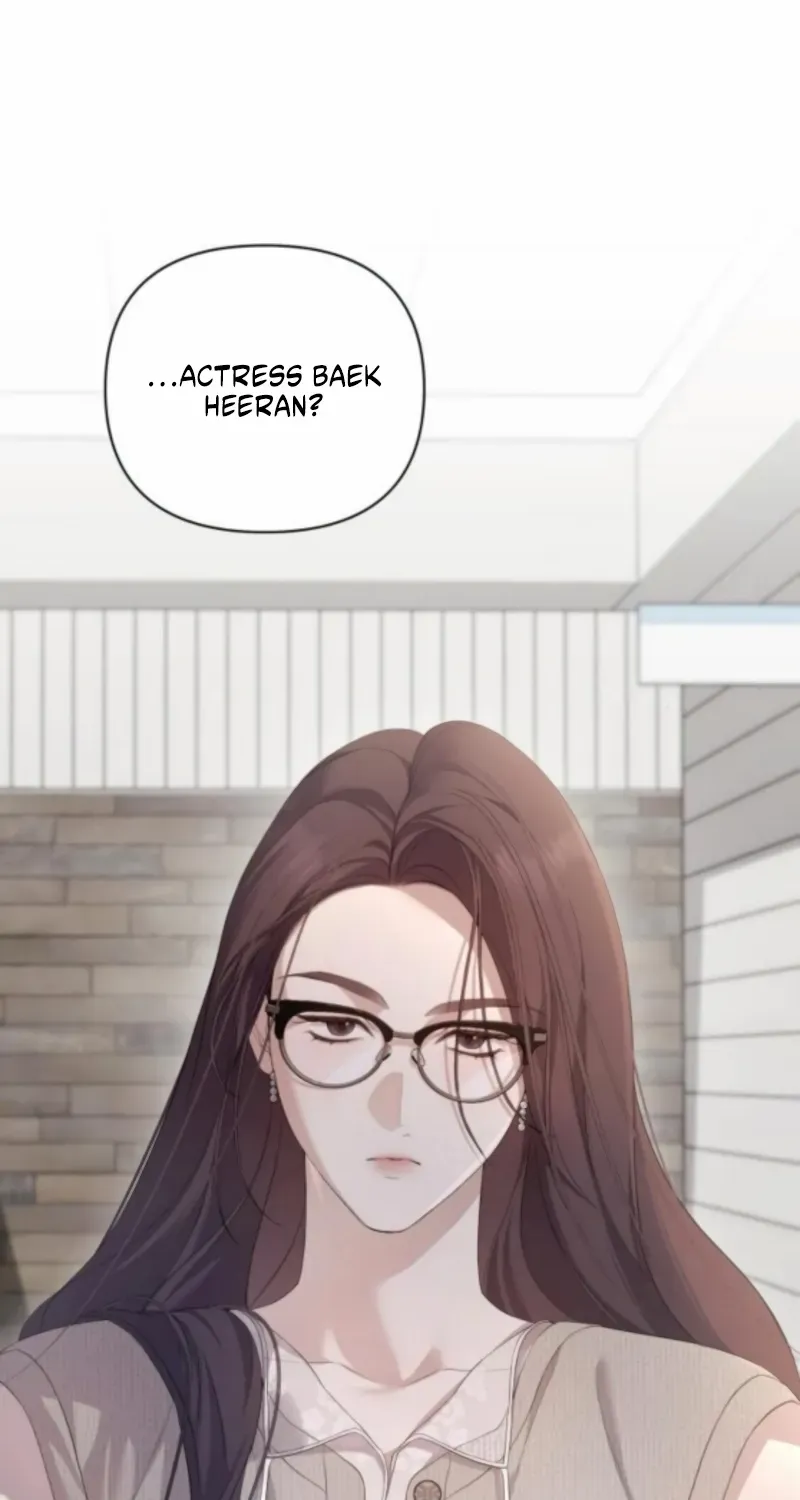 Read Not the First Time chapter 29 image 13 on Lezhin