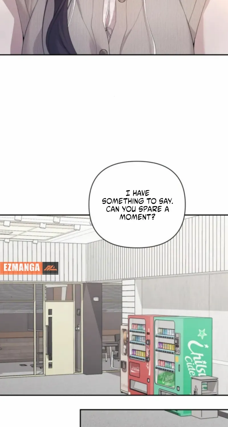 Read Not the First Time chapter 29 image 14 on Lezhin