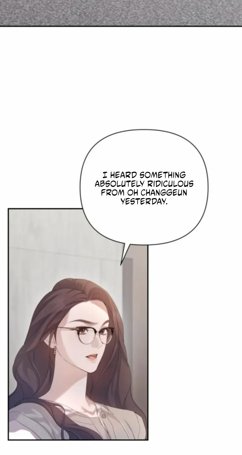 Read Not the First Time chapter 29 image 17 on Lezhin