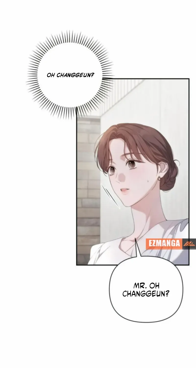 Read Not the First Time chapter 29 image 18 on Lezhin