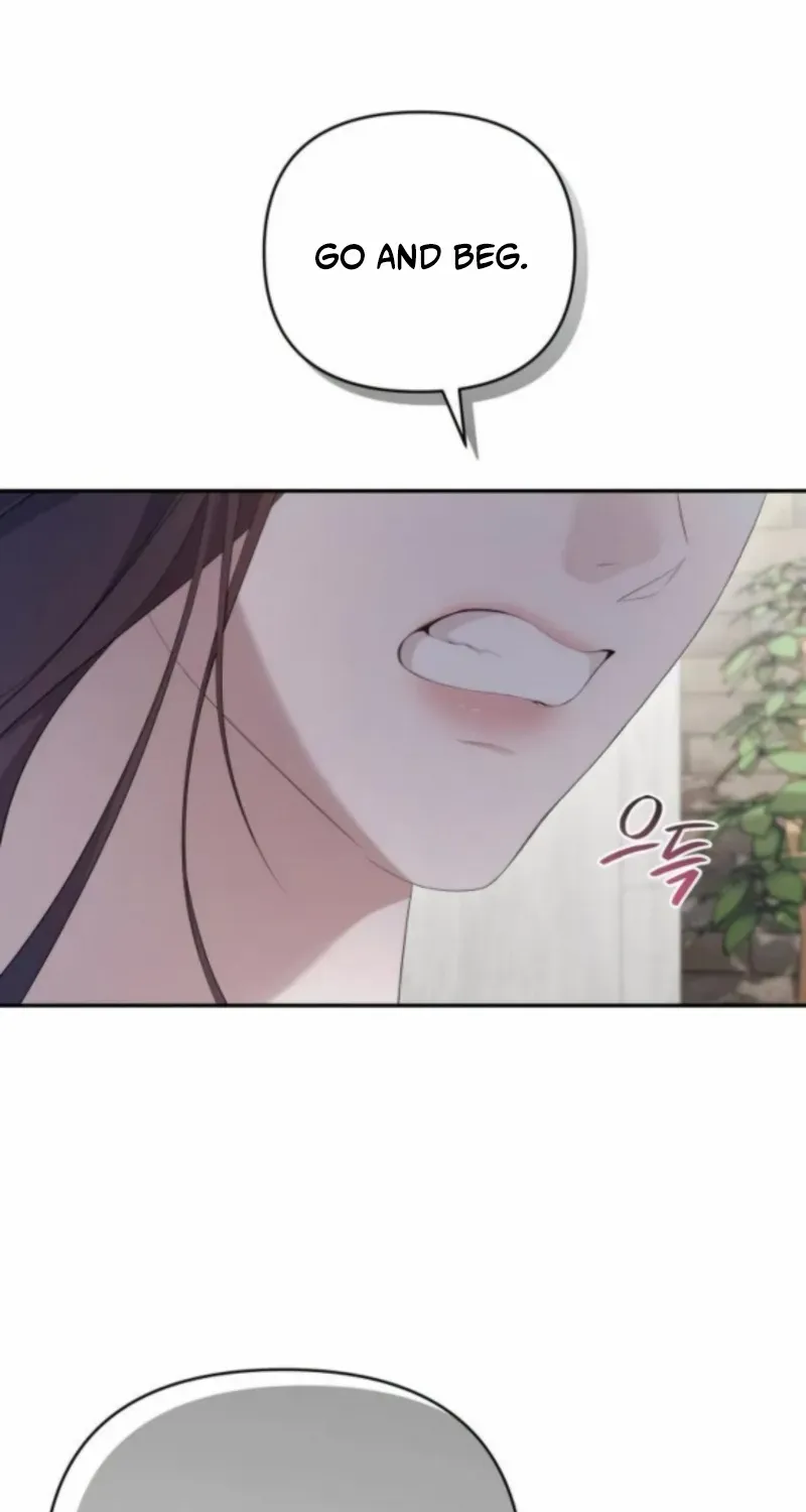 Read Not the First Time chapter 29 image 19 on Lezhin