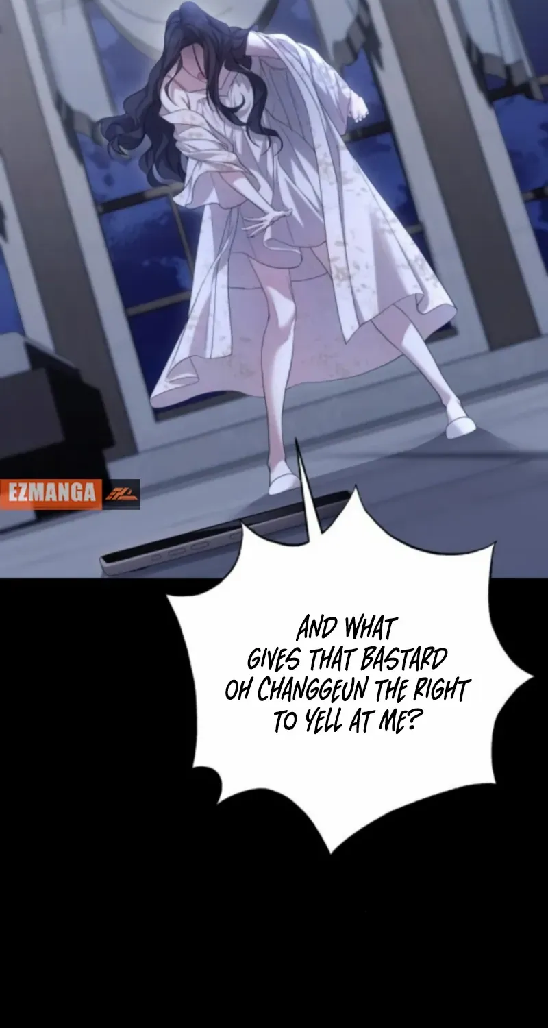 Read Not the First Time chapter 29 image 2 on Lezhin