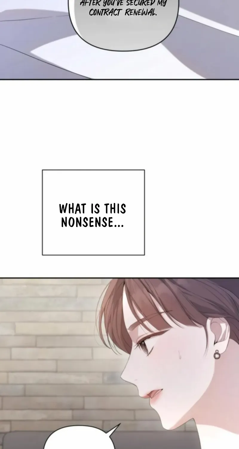 Read Not the First Time chapter 29 image 21 on Lezhin