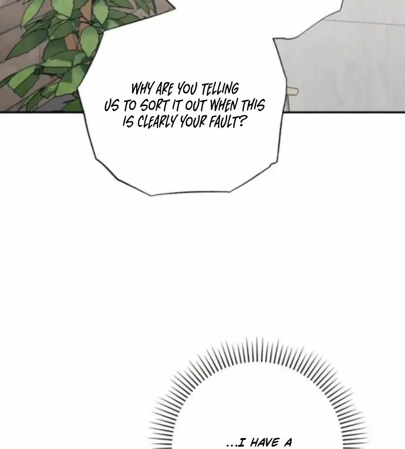 Read Not the First Time chapter 29 image 23 on Lezhin