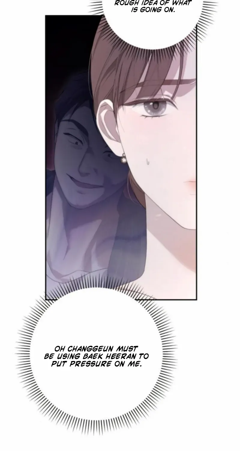 Read Not the First Time chapter 29 image 24 on Lezhin