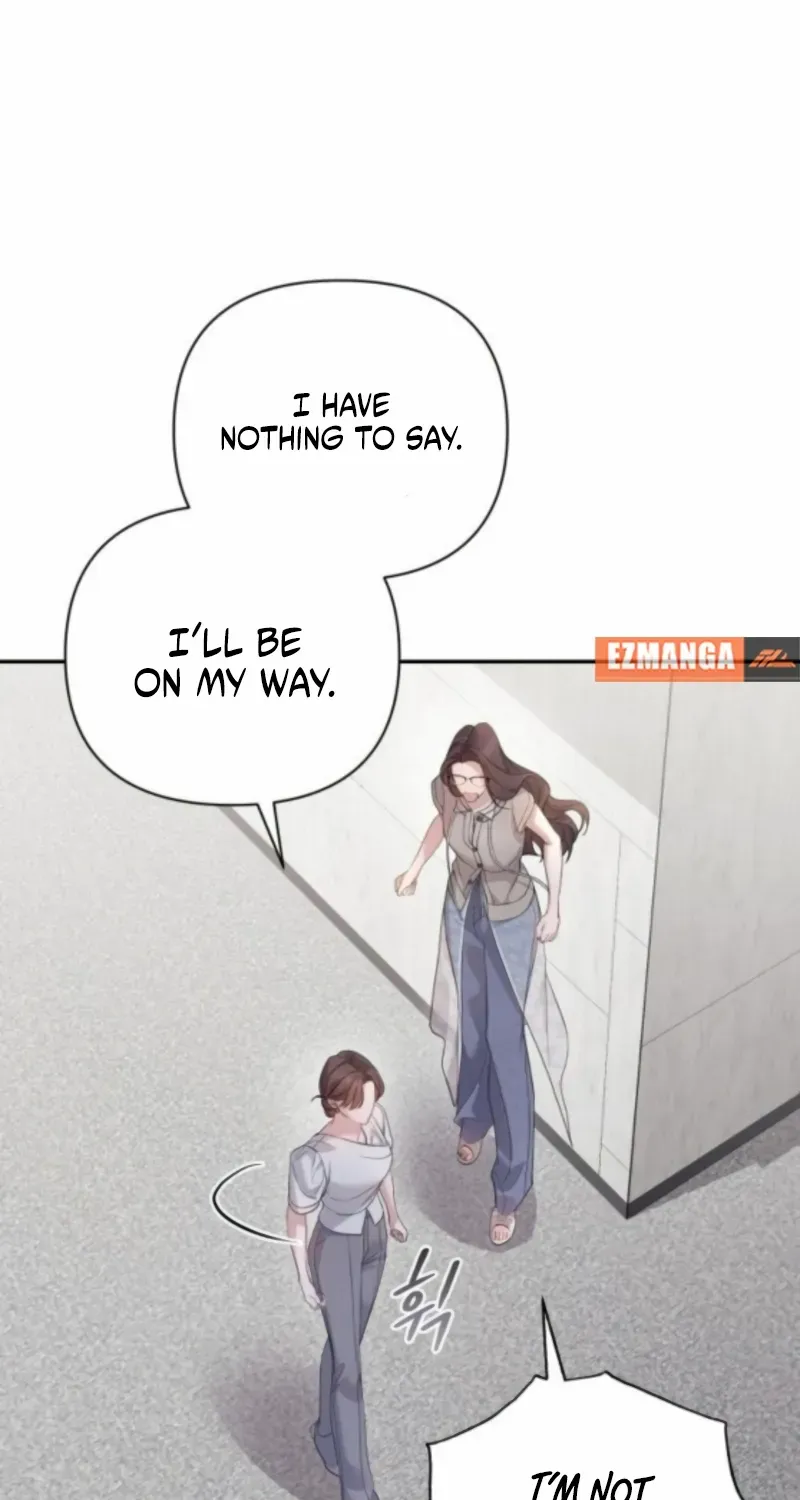 Read Not the First Time chapter 29 image 25 on Lezhin
