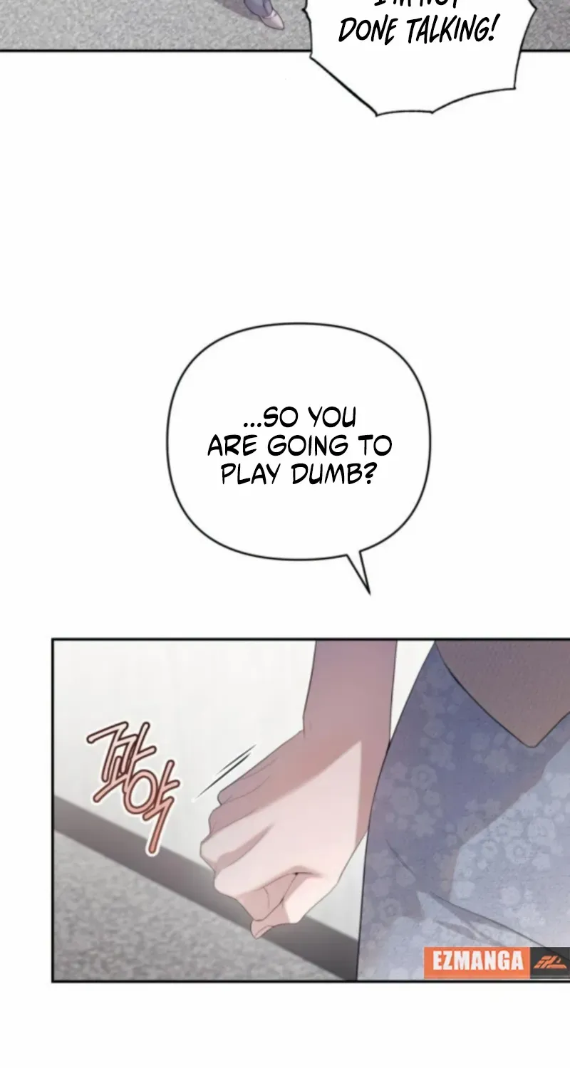 Read Not the First Time chapter 29 image 26 on Lezhin