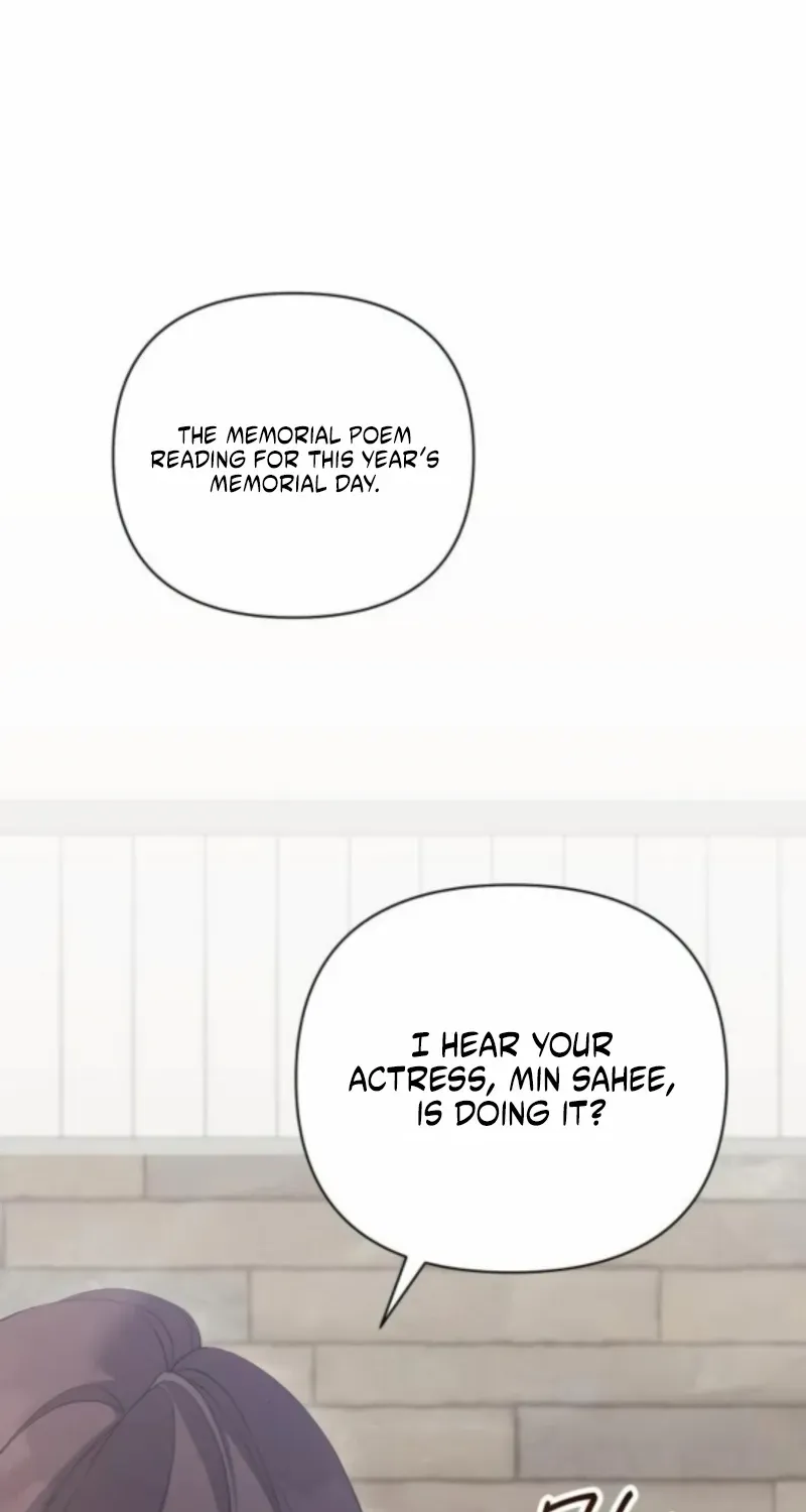 Read Not the First Time chapter 29 image 27 on Lezhin