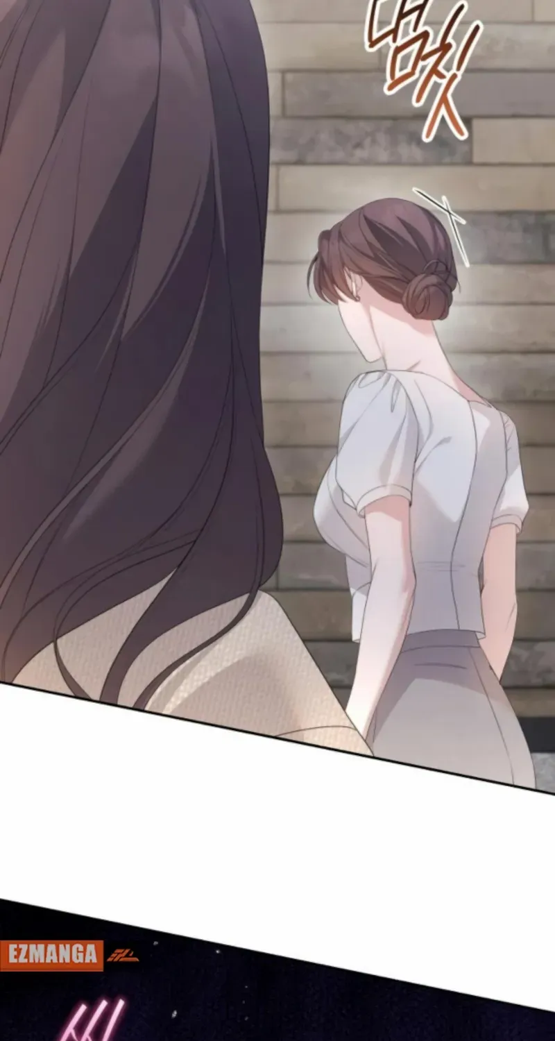 Read Not the First Time chapter 29 image 28 on Lezhin