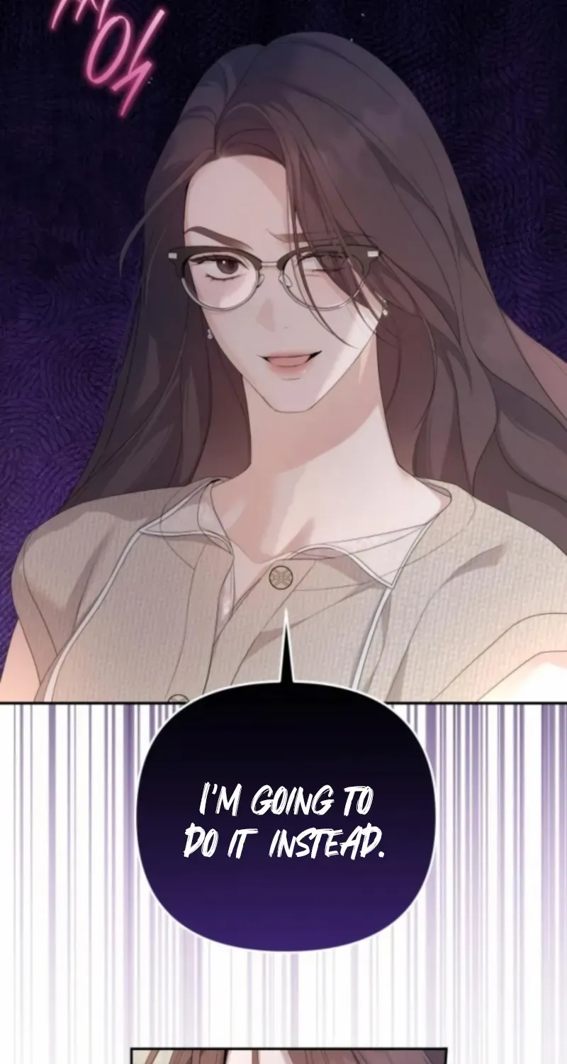 Read Not the First Time chapter 29 image 29 on Lezhin