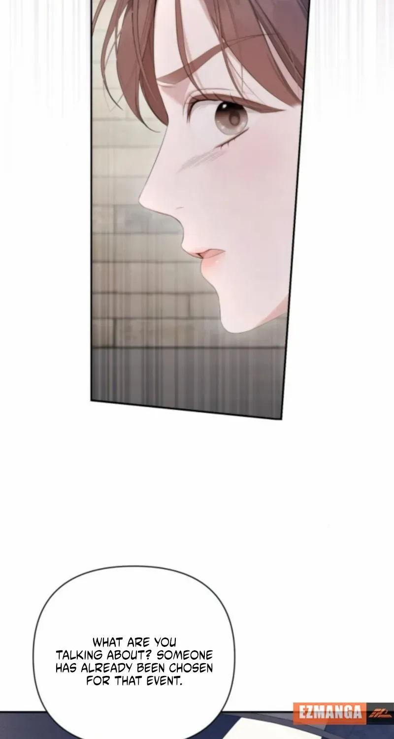 Read Not the First Time chapter 29 image 30 on Lezhin