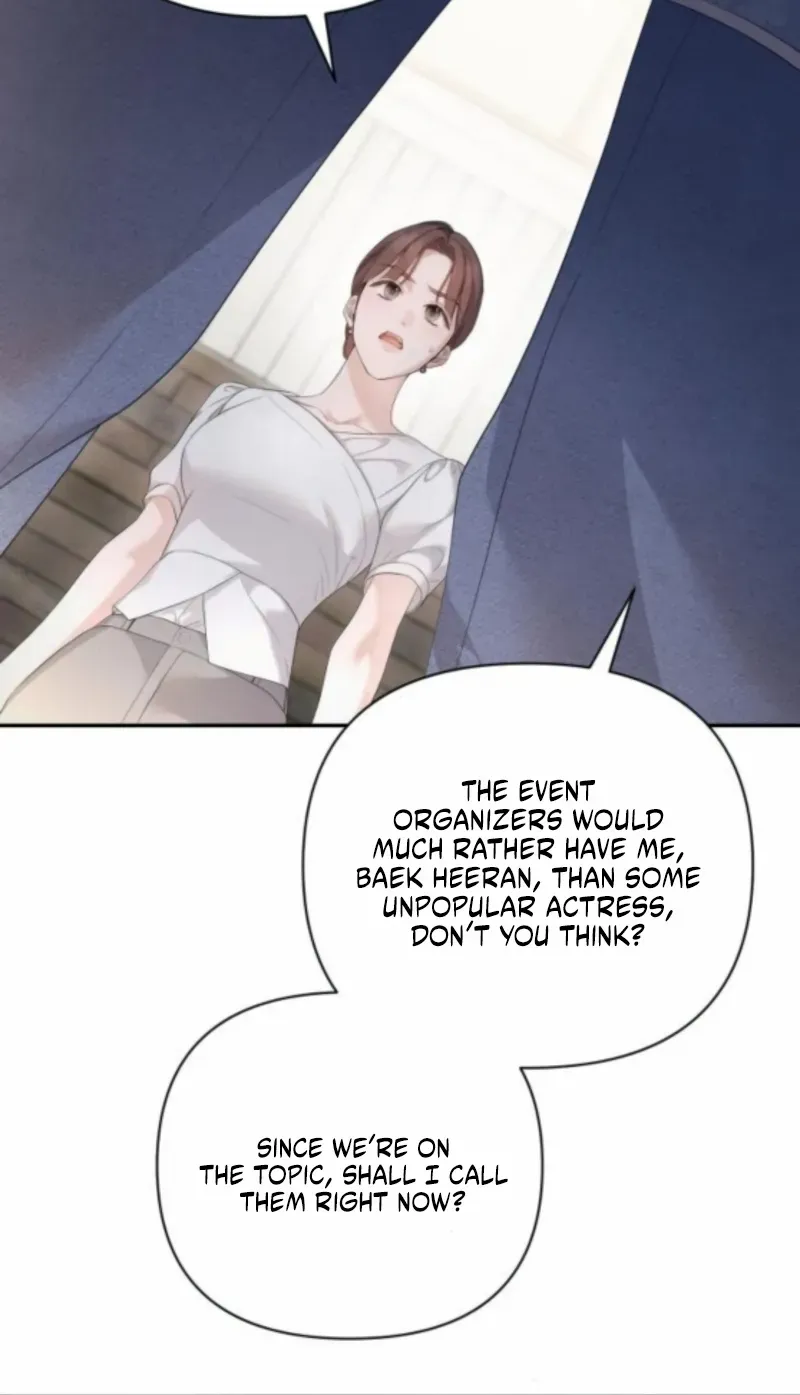 Read Not the First Time chapter 29 image 31 on Lezhin