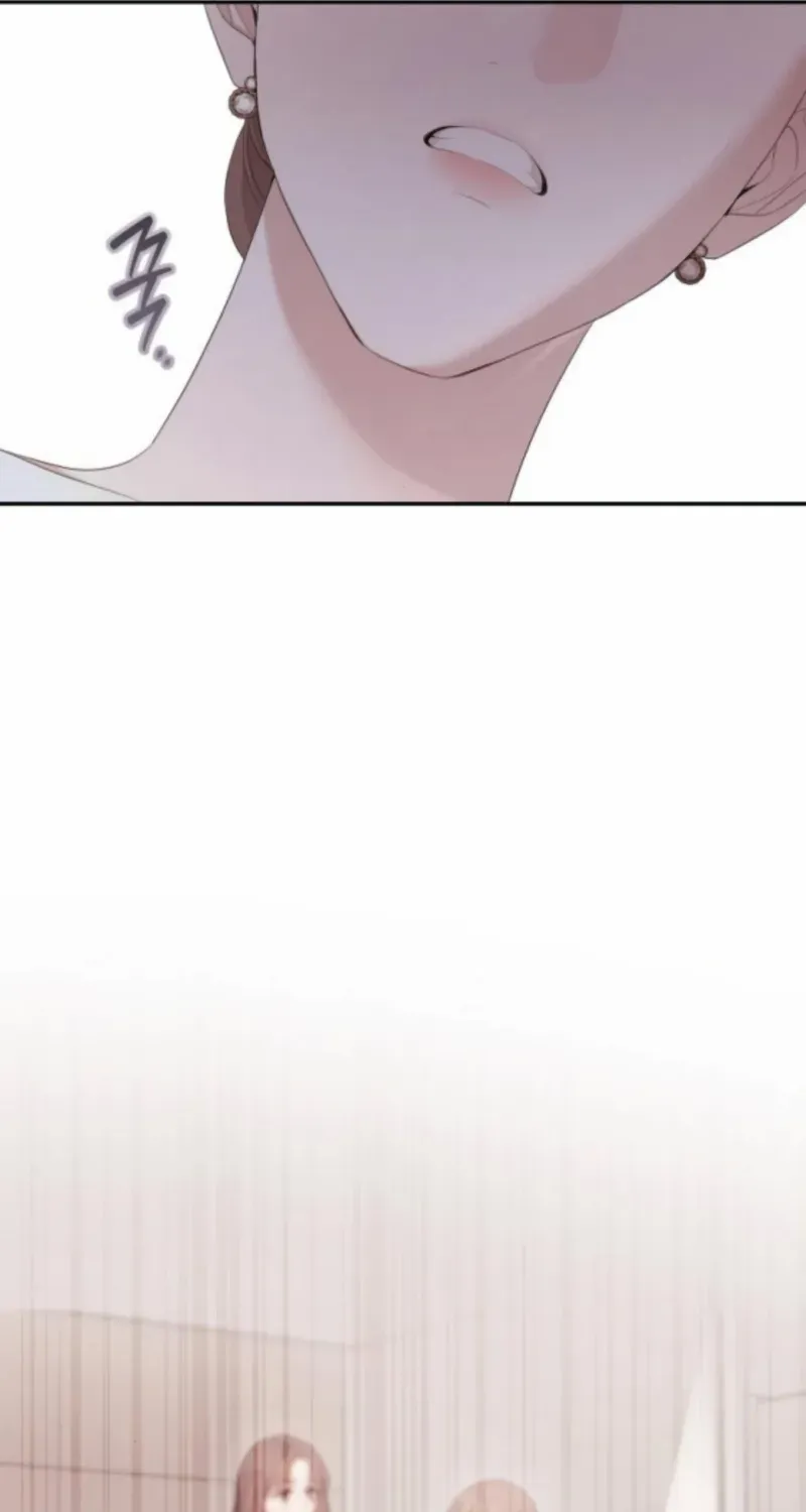 Read Not the First Time chapter 29 image 32 on Lezhin