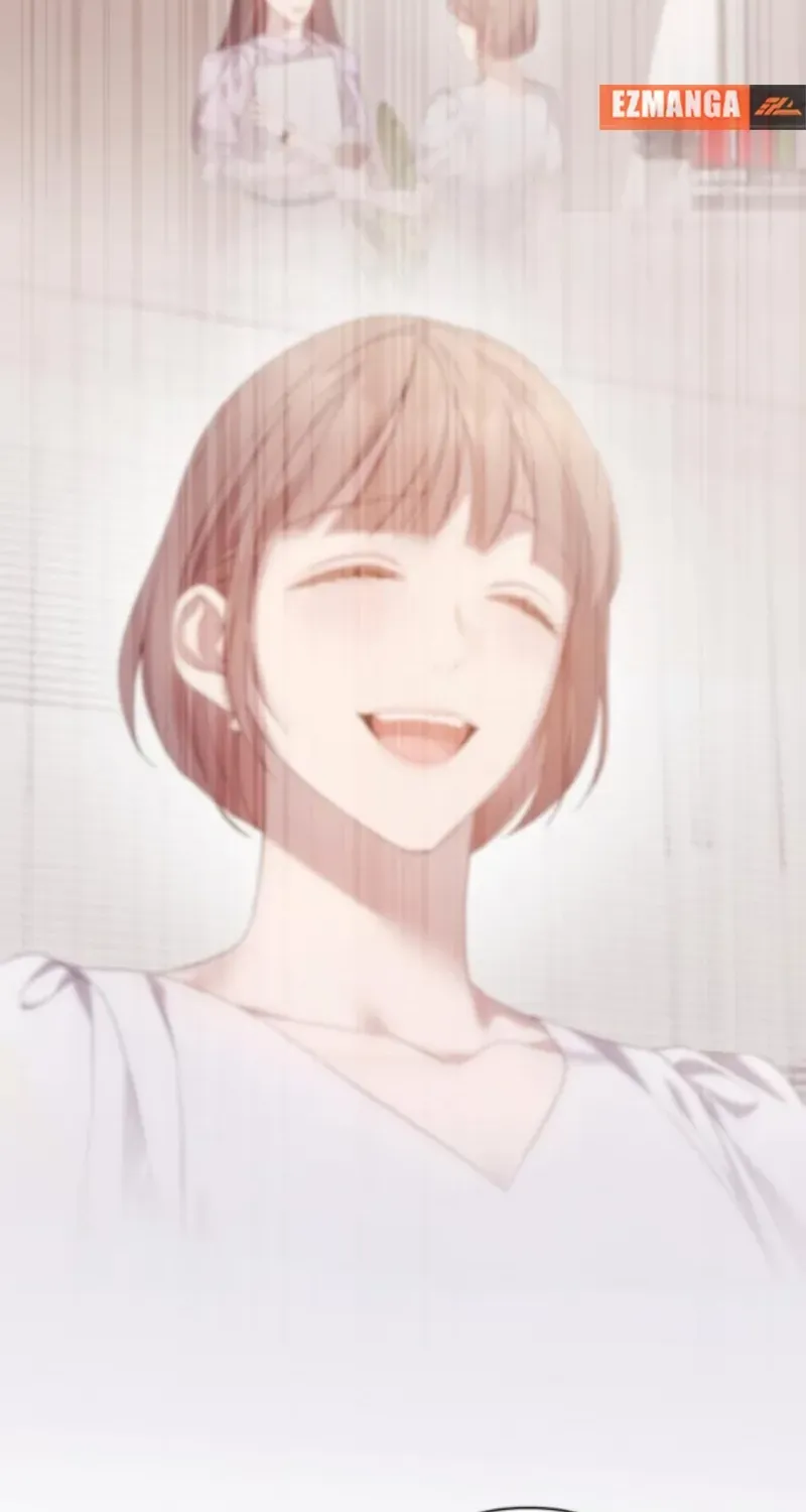 Read Not the First Time chapter 29 image 33 on Lezhin