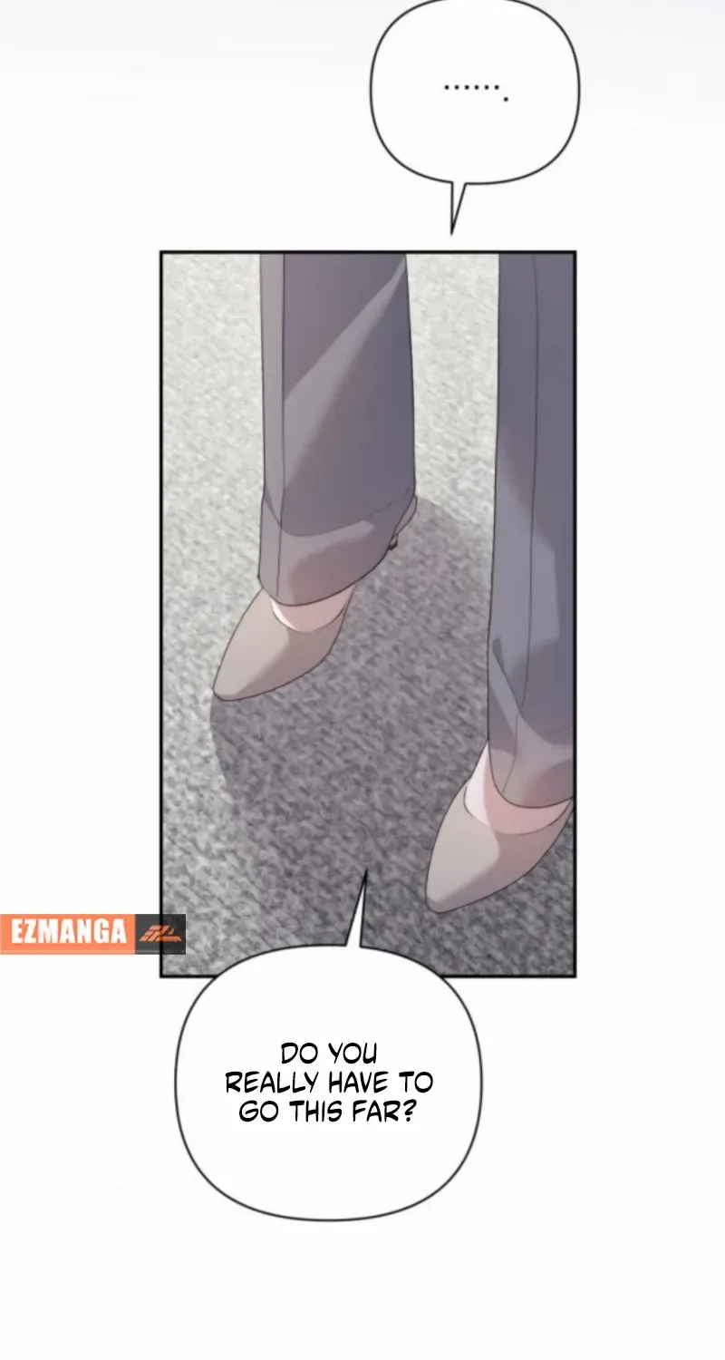 Read Not the First Time chapter 29 image 34 on Lezhin