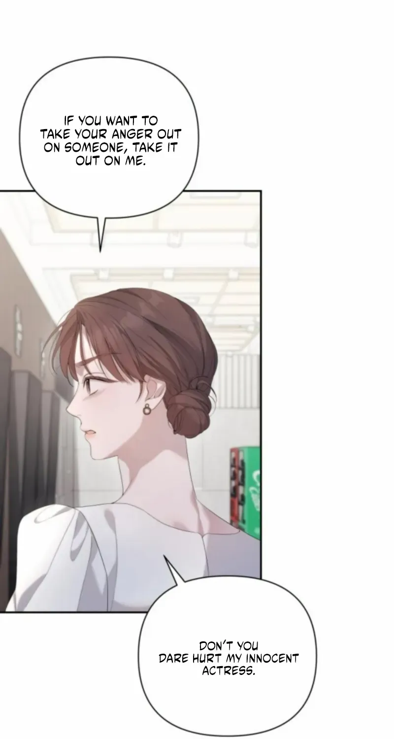 Read Not the First Time chapter 29 image 35 on Lezhin