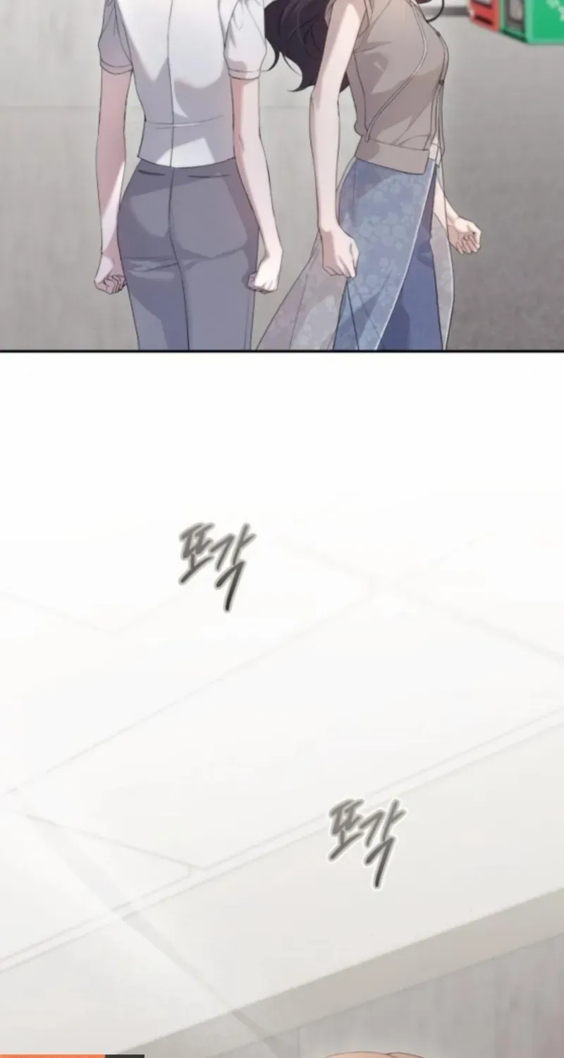 Read Not the First Time chapter 29 image 38 on Lezhin