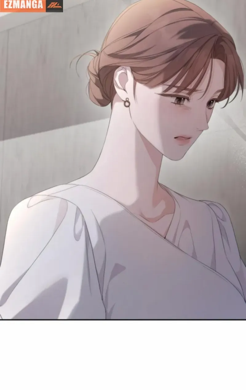 Read Not the First Time chapter 29 image 39 on Lezhin