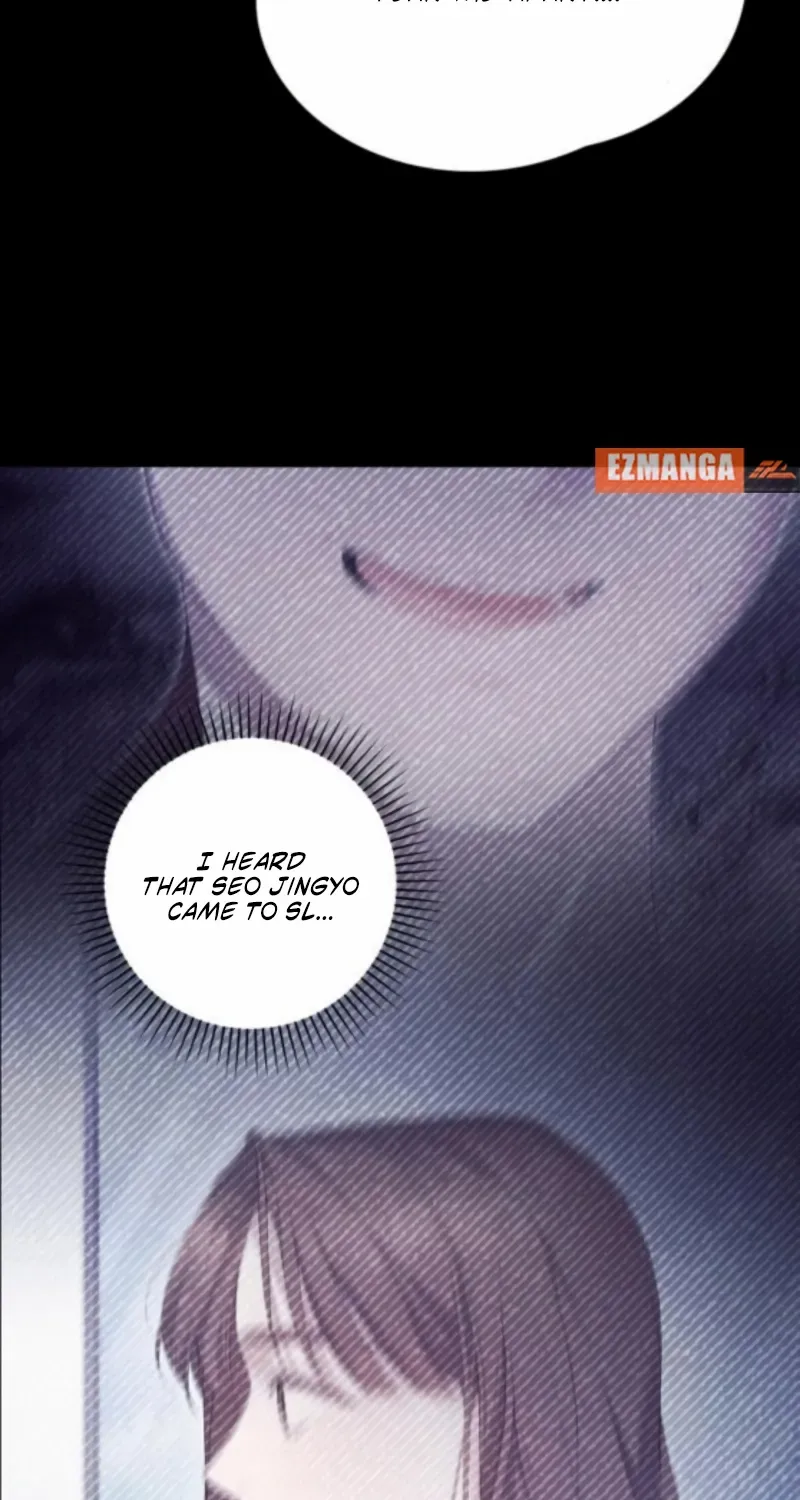 Read Not the First Time chapter 29 image 4 on Lezhin