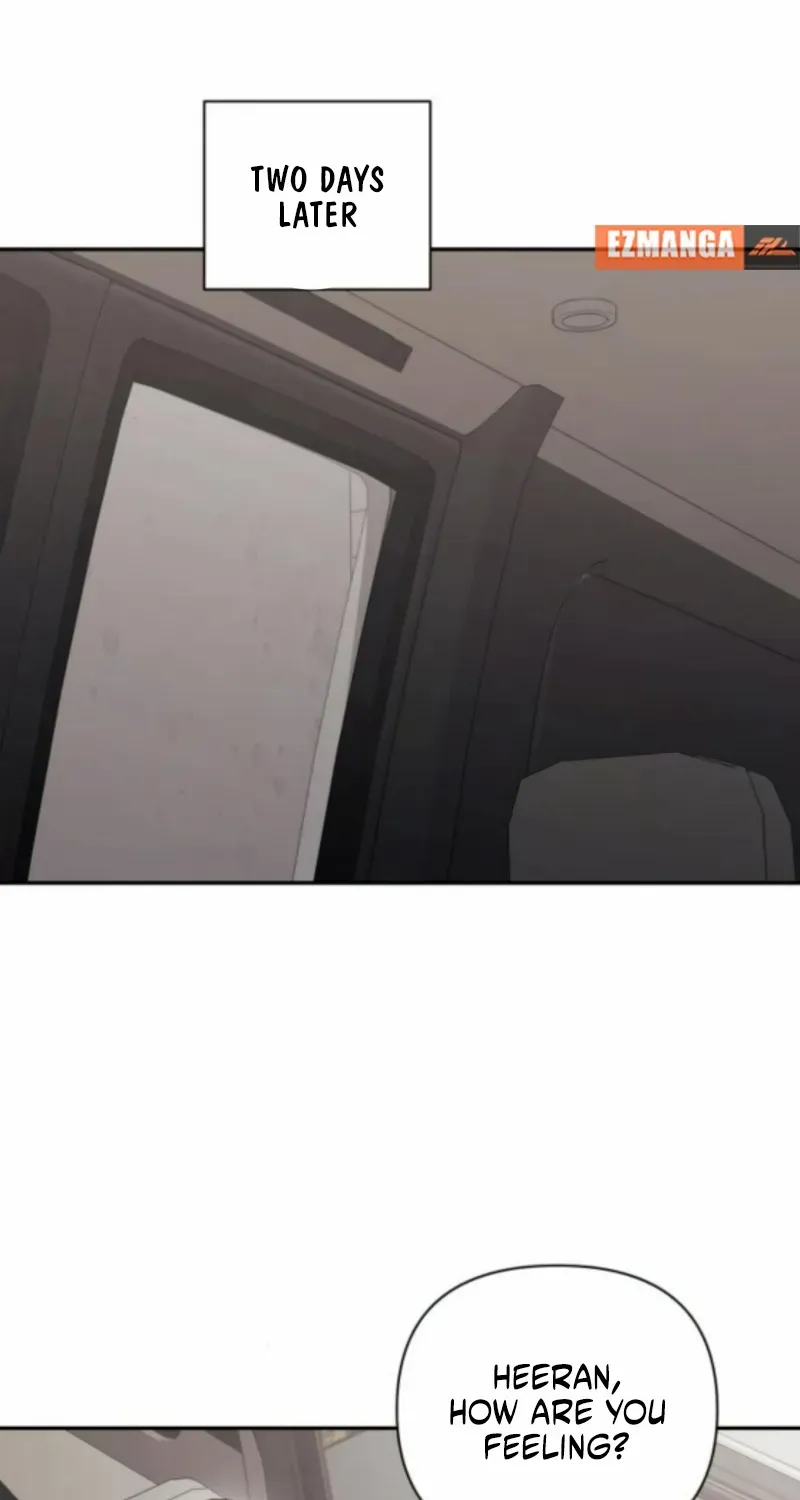 Read Not the First Time chapter 29 image 41 on Lezhin