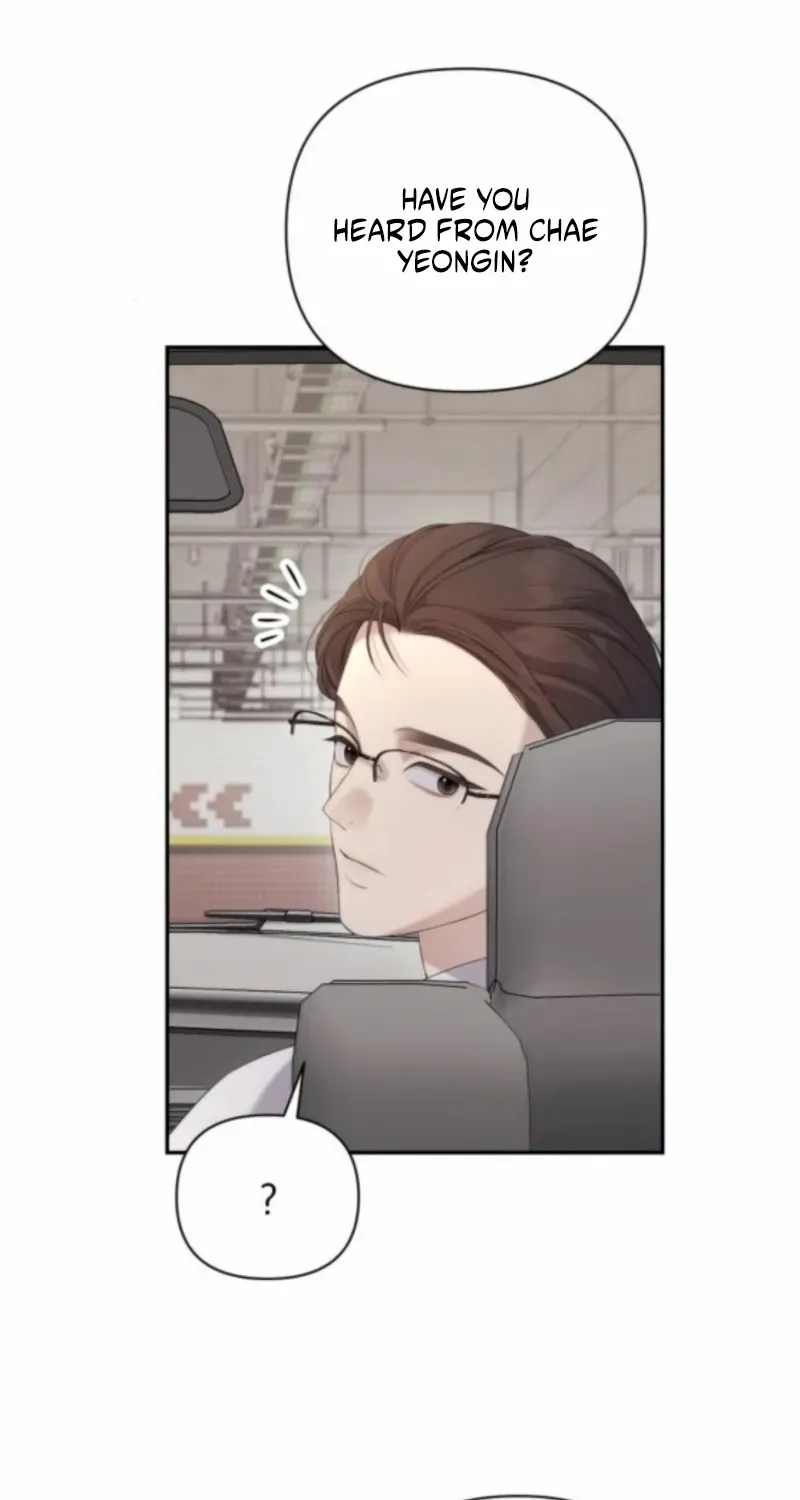 Read Not the First Time chapter 29 image 43 on Lezhin