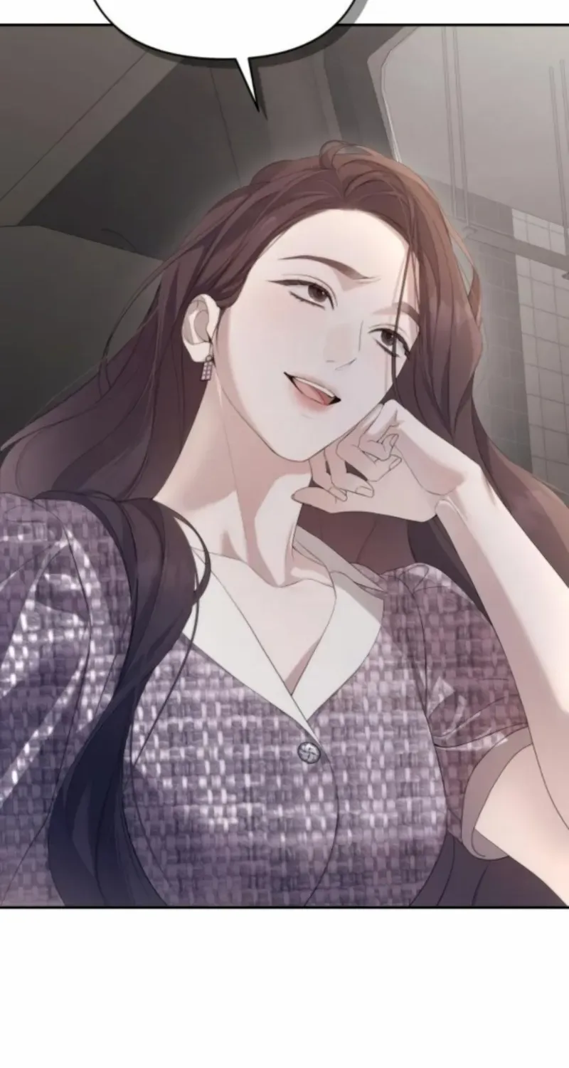 Read Not the First Time chapter 29 image 45 on Lezhin