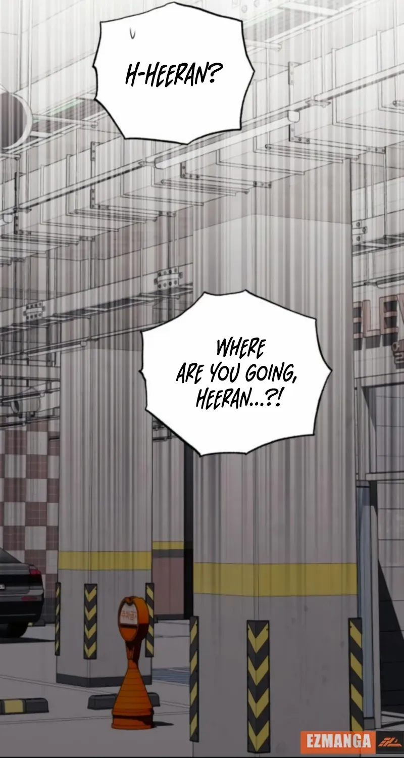 Read Not the First Time chapter 29 image 48 on Lezhin