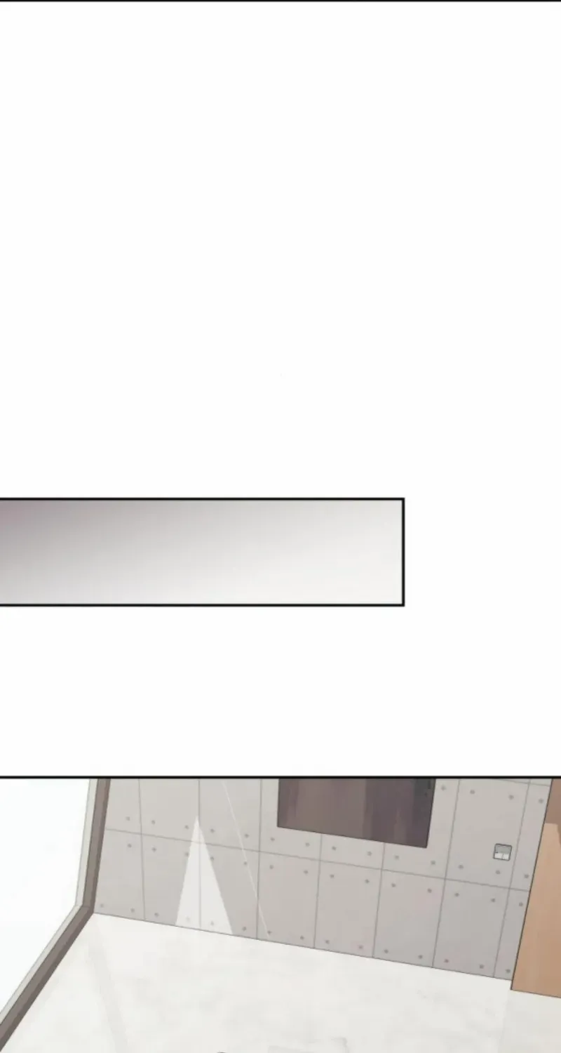 Read Not the First Time chapter 29 image 49 on Lezhin