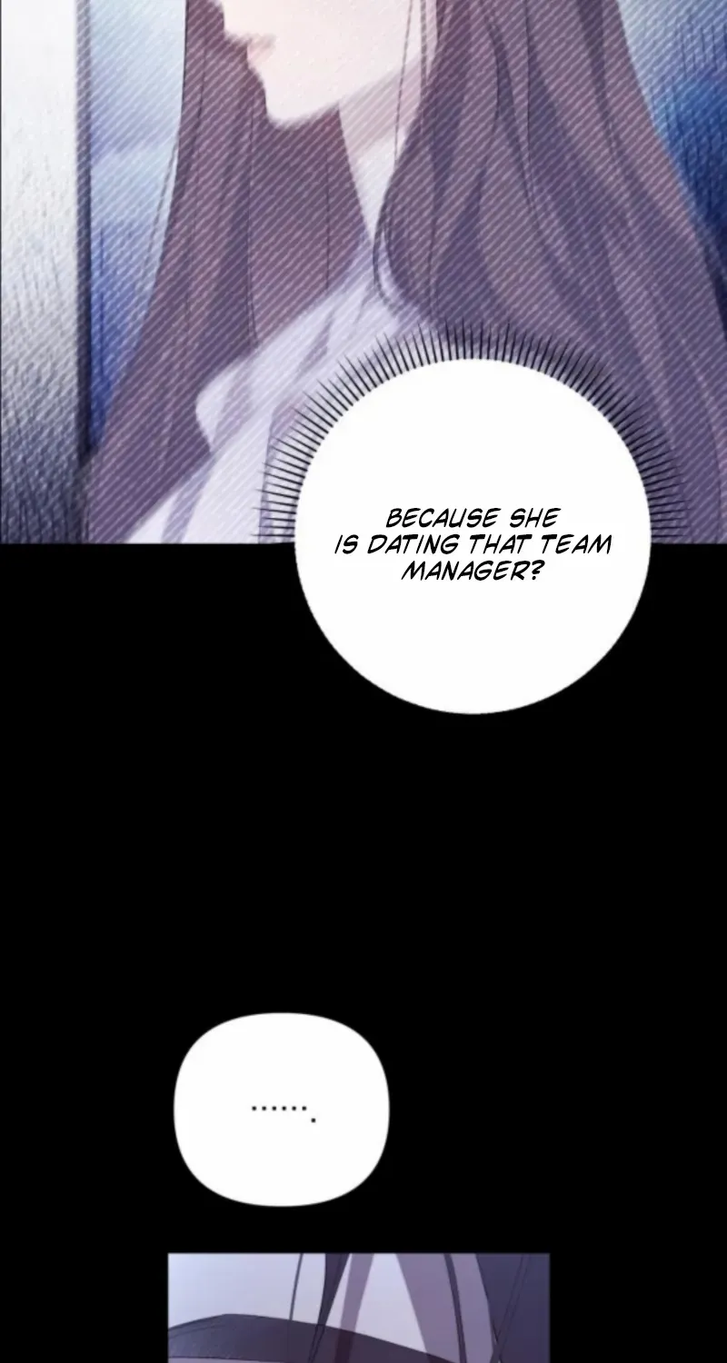 Read Not the First Time chapter 29 image 5 on Lezhin