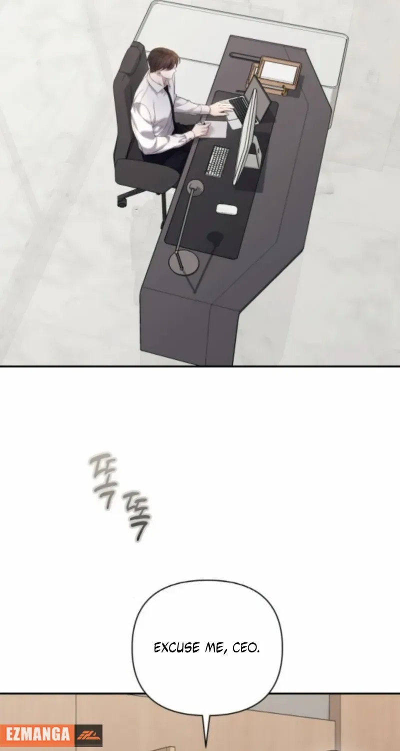 Read Not the First Time chapter 29 image 50 on Lezhin