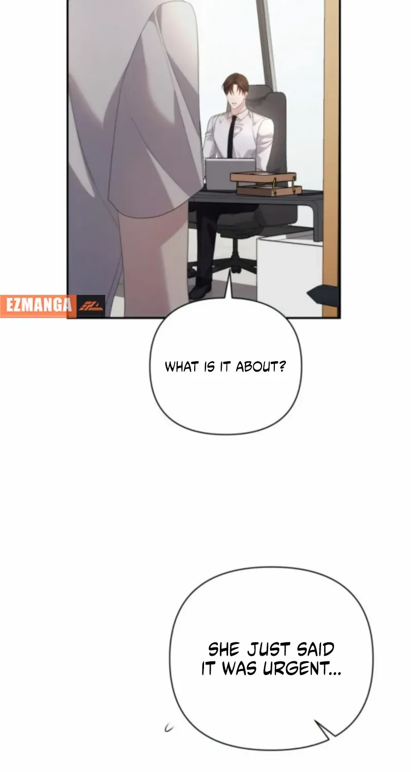 Read Not the First Time chapter 29 image 52 on Lezhin
