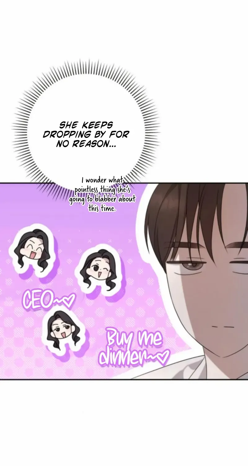 Read Not the First Time chapter 29 image 53 on Lezhin