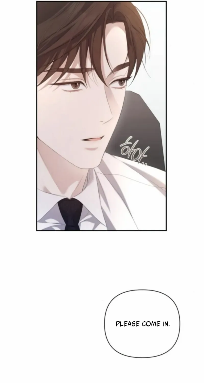 Read Not the First Time chapter 29 image 56 on Lezhin